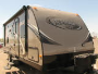 2014 Dutchmen Kodiak
